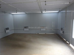 Accu — <span class=keywords><strong>cabine</strong></span> <span class=keywords><strong>de</strong></span> pulvérisation <span class=keywords><strong>de</strong></span> <span class=keywords><strong>peinture</strong></span> <span class=keywords><strong>de</strong></span> meubles, chambre avec ventilateur YDW, standard européen, modèle <span class=keywords><strong>pour</strong></span> le travail du bois - Product Image 5