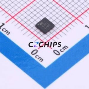 Buffer/controlador/distribuidor de reloj de chip IC de circuito integrado SY58020UMG, nuevo y original - Product Image 1