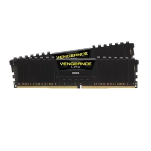 For Desktop <b>Ram</b> <b>DDR4</b> 16G 3000Mhz LPX DIMM Memory PC for Vengeance <b>Ram</b> Memory Lpx 4gb 8gb 16gb 32gb <b>Ddr4</b> Pc4 2400mhz 2666mhz - Product Image 1
