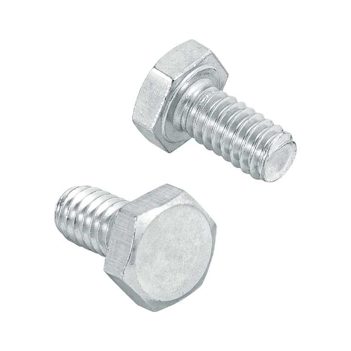 Fiero TORM-1/4X1/2 Bag 150 1/4' X 1/2' Industrial Compressors with Machine Type Screws