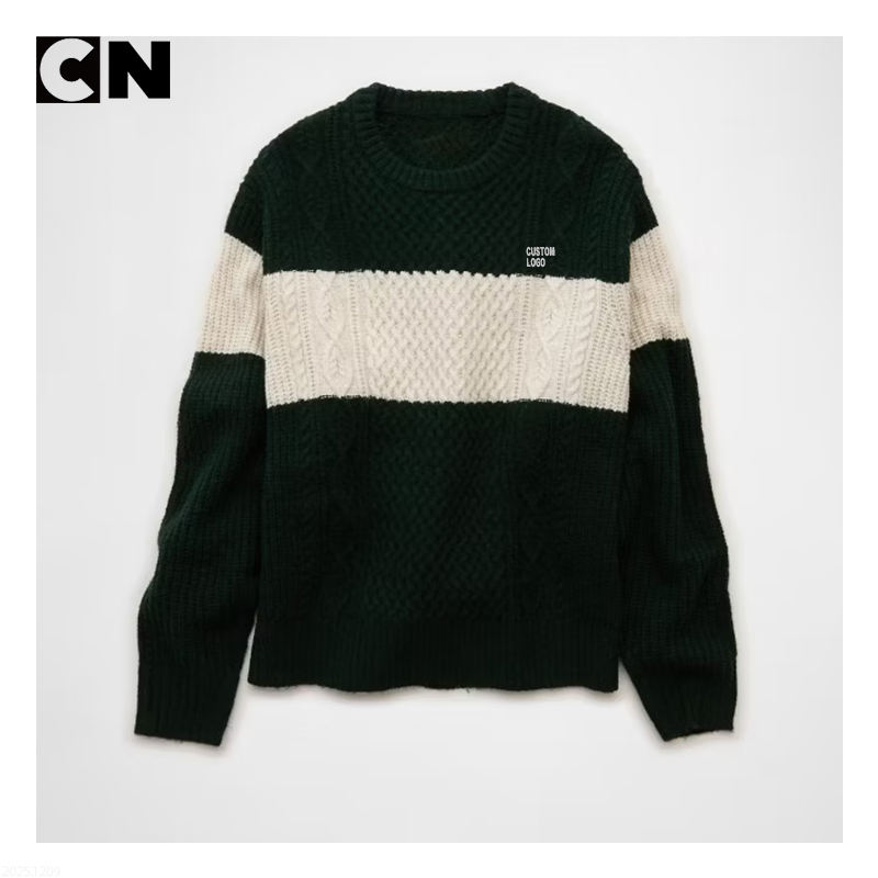 กองทัพสีเขียว