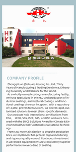 Self-Leveling High Gloss Marble Effect <strong>Epoxy</strong> <strong>Floor</strong> <strong>Coating</strong> Liquid <strong>Coating</strong> Indoor <strong>Outdoor</strong> - Product Image 6