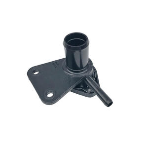 Soporte para tapa de radiador Honda 19050-5PH-A01 para CRV 2017-2022, pieza de repuesto para el cuello de llenado de agua. - Product Image 4