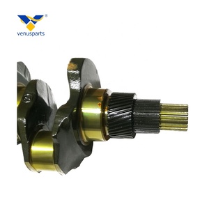 Moteur pédalier Kubota V3800, stock allemand, niveau Standard - Product Image 5