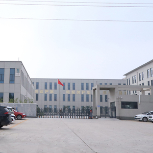 วัสดุสิ้นเปลืองคุณภาพสูงสำหรับเครื่องตัดลวด EDM รุ่น AN103 ขนาด 0.25 มม. รุ่น 33EC096A102 และขนาด 0.15 มม. รุ่น 33EC096A104  ไกด์เพชรสำหรับเครื่องตัดลวด Makino - Product Image 6