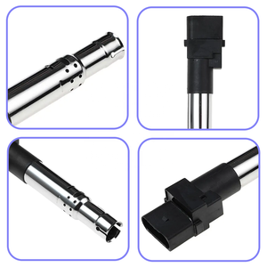 Sistemas de motor automático MANER 022905715B 022905715F 022905715E 022905715D bobina de encendido superventas para VW BEETLE BORA GOLF PASSAT - Product Image 4