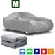 Bâche <span class=keywords><strong>de</strong></span> voiture Bâche <span class=keywords><strong>de</strong></span> voiture Garage étanche à la poussière <span class=keywords><strong>Protection</strong></span> contre la neige <span class=keywords><strong>Protection</strong></span> solaire Garage complet Bâche <span class=keywords><strong>de</strong></span> garage complète - Product Image 2