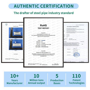 0.17-2mm d'épaisseur Dx51d zingué 24 26 28 jauge immersion à chaud électro galvanisé tôle d'acier laminée à froid Gi métal plaque <span class=keywords><strong>de</strong></span> fer - Product Image 5