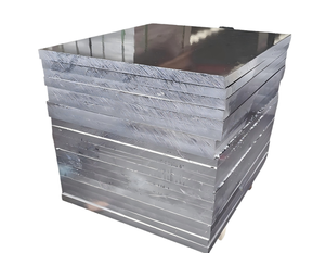 Feuille <span class=keywords><strong>de</strong></span> titane médical <span class=keywords><strong>de</strong></span> qualité alimentaire GR1, non toxique, biocompatible pour les implants chirurgicaux et les équipements <span class=keywords><strong>de</strong></span> transformation alimentaire - Product Image 4