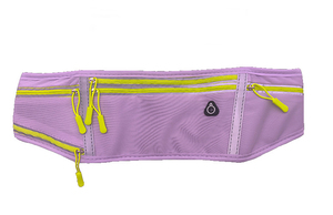 Sport Waist <strong>Bag</strong> for Men and Women Running <strong>Mobile</strong> Phone Waist <strong>Bag</strong> Multi-functional Water Bottle Belt Outdoor Waterproof <strong>Bag</strong> - Product Image 4