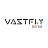 Jiangsu Vastfly Technology Co., Ltd. logo