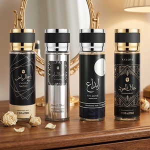 <span class=keywords><strong>Parfum</strong></span> corporel pour <span class=keywords><strong>homme</strong></span>, best-seller du Moyen-Orient, <span class=keywords><strong>parfum</strong></span> oriental, format voyage, style arabe, brume corporelle, <span class=keywords><strong>patchouli</strong></span> - Product Image 6