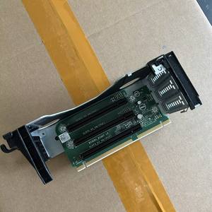 Tarjeta vertical PCIe del servidor 0DD3F6 DD3F6 para Dell PowerEdge R720XD usada con 6 meses de garantía 8H6JW 4KKCY DD3F6 J57T0 Riser1 - Product Image 3
