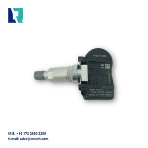 공장 직접 A04148 TPMS 타이어 압력 센서 C2C41655 C2C40725 XR855949 C2S40710 C2Z15016 LR010532 LR018861 433MHZ - Product Image 5