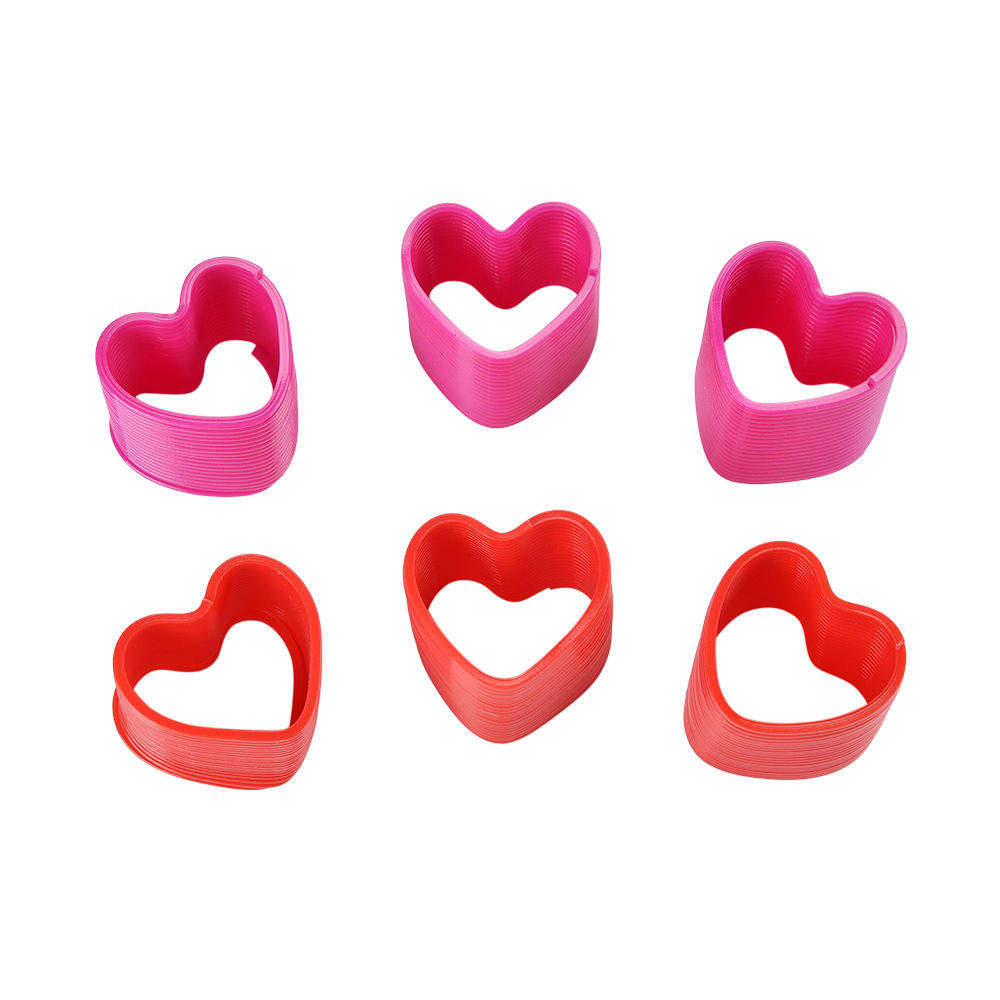 กำหนดเอง