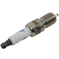 Bougies d'allumage pour mercruiser 350 305 5.0 5.7 v8 7.4 GM MR43LTS 19355201 33-862029