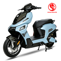 Moto électrique E5 certifiée CE, vente directe usine, moto électrique E5 pour adulte, moto électrique haute vitesse, support inclus