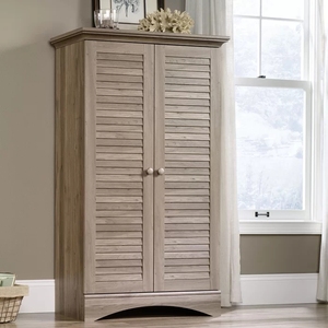 Designs Cupboards Furniture Ready to Assemble Manufactured Cabinet Wood Multifunctional Classic <strong>Wardrope</strong> for Bedroom - Product Image 1