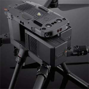 Matrice 350 RTK batería TB65 batería de Vuelo Inteligente 5880 MAh 44,76 V FoTB65 batería para 350RTK Drone marca nueva y Original - Product Image 6