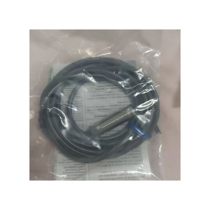 כל חדש עבור חיישן אופטי E2B-M12KS04-WZ-C1 <span class=keywords><strong>Omron</strong></span> עבור יישומים שונים - Product Image 6