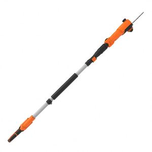OEM decespugliatore mangiatore di erbacce attrezzi da giardinaggio tosaerba a palo sega <span class=keywords><strong>tagliasiepi</strong></span> occhiali di sicurezza Edger - Product Image 4