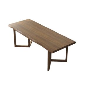 <b>Chinese</b> Style Solid Wood <b>Tea</b> Table And Chair <b>Set</b> Living Room Office Furniture Durable Modern Design - Product Image 5