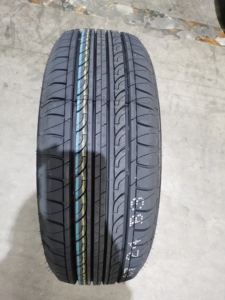 Pneumatici per autovetture pneumatici suv 18 <span class=keywords><strong>185</strong></span> <span class=keywords><strong>65</strong></span> <span class=keywords><strong>r15</strong></span> <span class=keywords><strong>185</strong></span>/<span class=keywords><strong>65</strong></span> <span class=keywords><strong>r15</strong></span> 195/<span class=keywords><strong>65</strong></span> <span class=keywords><strong>r15</strong></span> 205/40/17 pneumatici pneus 225/45 r21 235/45 r21 235/50 r21 245/30 r21 - Product Image 4