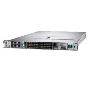 Prix réduit PowerEdge R470 avec mémoire DDR5 NVMe <span class=keywords><strong>BOSS</strong></span> pour les applications de stockage de données informatiques et Internet - Product Image 6