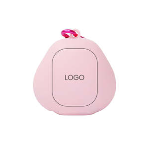 ผ้าขนหนูออกกำลังกายแบบพิมพ์ลายขายส่ง ซับเหงื่อ แห้งเร็ว รับทำโลโก้ สำหรับยิม โยคะ วิ่ง เดินป่า หลายสี หลายขนาด - Product Image 2