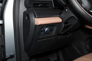 2025 New che-ry <span class=keywords><strong>tiggo</strong></span> 8 L Chất lượng cao xăng xe <span class=keywords><strong>SUV</strong></span> nhỏ gọn 5 chỗ ngồi xe trên bán - Product Image 2