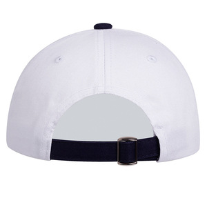 Casquette de capitaine, casquettes de baseball assorties pour capitaine de bateau, nautique, <span class=keywords><strong>marin</strong></span>, marine, chapeaux de fête - Product Image 6