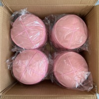 Kipá de Gamuza Personalizada con Nombre y Fecha Grabados en el Interior, Yarmulke, Kippot, Regalo para Boda Judía, Bar Mitzvah, Venta al por Mayor, MOQ 20 piezas