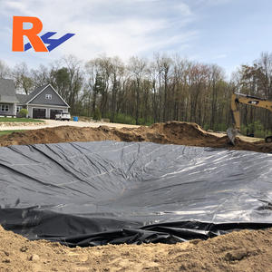 จีโอเมมเบรนจีโอเมมเบรนเอ็มเบรนเอ็มเบรนกันน้ำ - Product Image 3