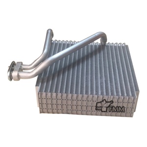 Núcleos de Evaporador de Aire Acondicionado para Automóviles Great Wall Wingle 3 5 V240 GASOLINA JSS14D401023 - Product Image 5