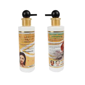 <span class=keywords><strong>โลชั่น</strong></span>บำรุงผิวกายเบสท์ <span class=keywords><strong>ส</strong></span><span class=keywords><strong>เน</strong></span><span class=keywords><strong>ล</strong></span> <span class=keywords><strong>ไวท์</strong></span> 500 มล. ออร์แกนิค มอรอคโค อาร์แกน มอยส์เจอไรเซอร์ ผสมก<span class=keywords><strong>ล</strong></span>ีเซอรีน ช่วยให้ผิวขาวกระจ่างใส - Product Image 5