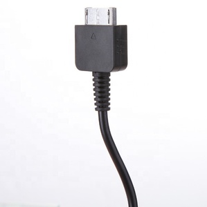 Cable de Carga USB de Repuesto para Consola de Juegos, Cable de Carga para <span class=keywords><strong>Sony</strong></span> PS <span class=keywords><strong>Vita</strong></span>, Cable de Sincronización de Datos para <span class=keywords><strong>PSP</strong></span> <span class=keywords><strong>Vita</strong></span> - Product Image 4