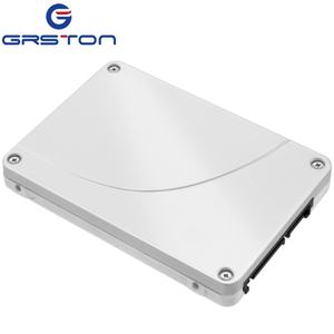 SSDPF2NV307TZN1 D5-P5316 30.72TB 2.5 นิ้ว U.2 15 มม. PCIe 4.0 X4 NVMe ไดรฟ์ SSD สำหรับศูนย์ข้อมูล - Product Image 2