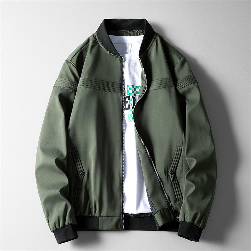 Verde militar