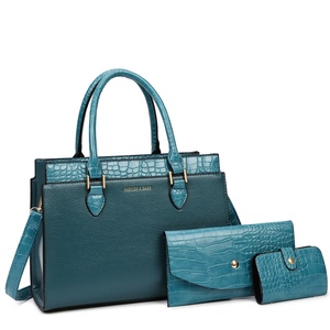 Nueva moda bolso de mujer <span class=keywords><strong>2022</strong></span> bolso de mano cómodo bolso de mujer grande y ligero bolso de mano de mujer - Product Image 5