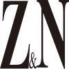 Zhongshan Zeneng Technology Co., Ltd.