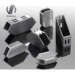 2000W高速3D自動ローディングファイバーレーザー切断機<span class=keywords><strong>6</strong></span>メートル精密スクエアパイプ金属鋼AI LAS BMP - Product Image 4