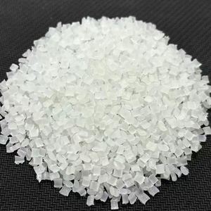 วัสดุโพลีเอไมด์ PA66 Swiss GC-4H ป้องกันไฟฟ้าสถิตย์ ป้องกันรังสียูวี ทนความร้อนได้ดี ไนลอน 66 - Product Image 3