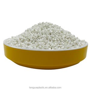 Offre Spéciale – Granulés PA66 renforcés à 40 % de fibre de verre haute résistance avec lubrifiant Zytel 70G43L NC010 pour moulage par injection - Product Image 3