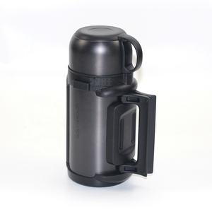 Copo térmico do esperma de inseminação artificial, copo térmico de gato congelado - Product Image 6