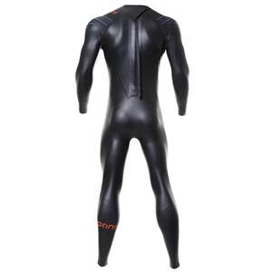 <span class=keywords><strong>Muta</strong></span> in Neoprene Yamamoto di alta qualità da 3mm, <span class=keywords><strong>muta</strong></span> da <span class=keywords><strong>Triathlon</strong></span> per uomo e donna universale - Product Image 6