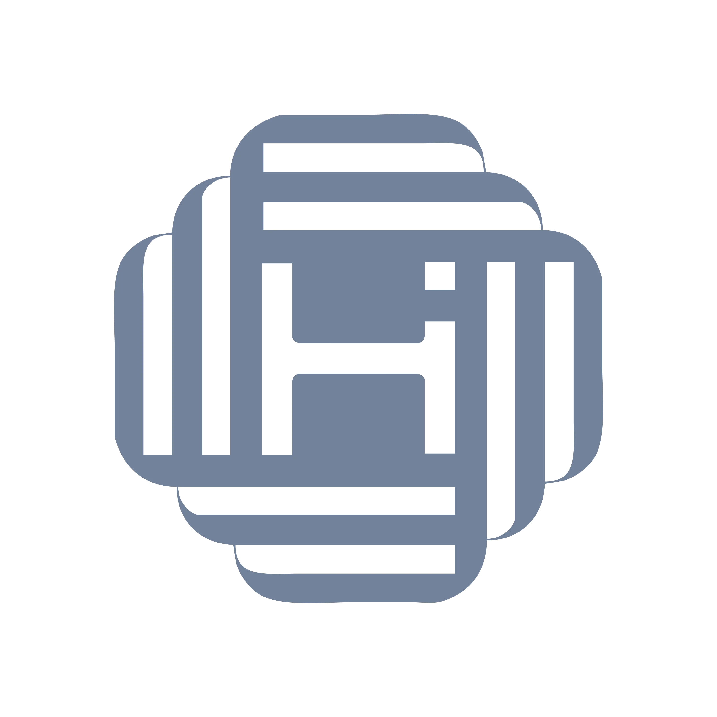 Changsha Henggong E-Commerce Co., Ltd. logo