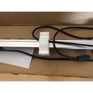 Encodeur incrémental Heidenhain Ls187c 1240 mm horizontal Allemagne - Product Image 3