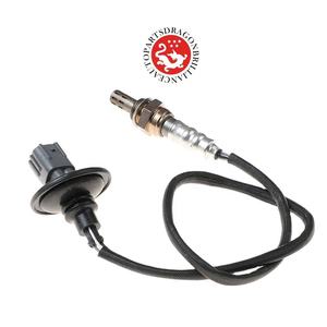 Sensor de Oxígeno NUEVO OEM 234-4623 234-4137 ES20224 SG358 13353 24579 89465-30360 89465-33030 8946533030 8946533030 2344623 2344137 - Product Image 1