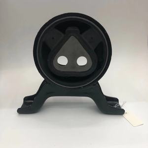 GZTY Supporto Motore di Alta Qualità 52380-42082 52380-42080 per TOYOTA <span class=keywords><strong>RAV4</strong></span> I <span class=keywords><strong>2.0</strong></span> 4WD, Montaggio Motore, Vano Motore - Product Image 2