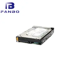 Disco Duro HDD de 8Tb para Huawei, 02350TLR 22V3-L-NLSAS8T con cled, compatible con Huawei OceanStor 2200 v3